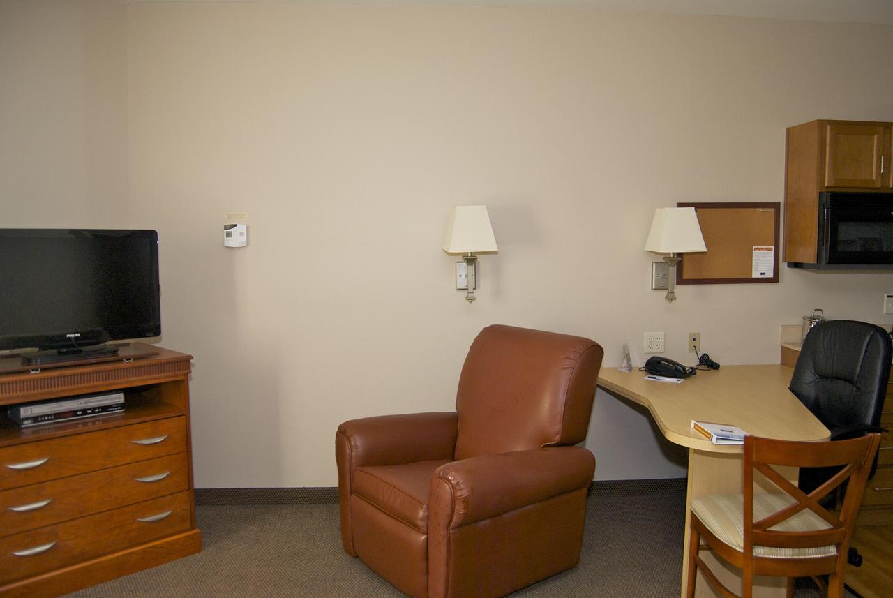 Candlewood Suites Elkhart - thumb 17