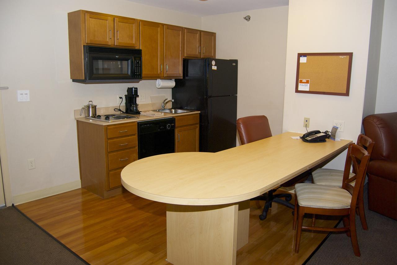 Candlewood Suites Elkhart - thumb 14