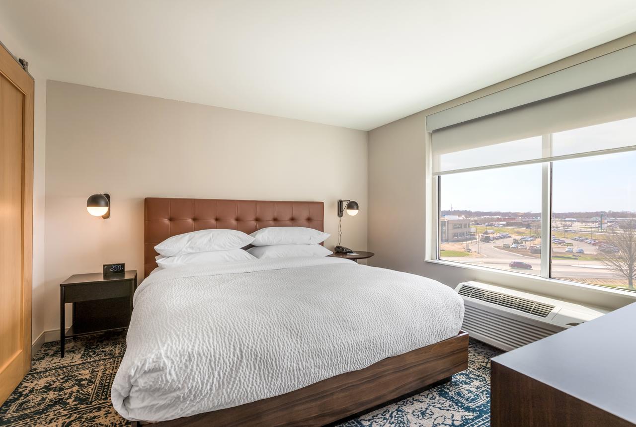 Four Points By Sheraton Elkhart - thumb 6