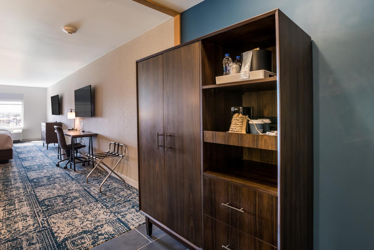 Four Points By Sheraton Elkhart - thumb 11