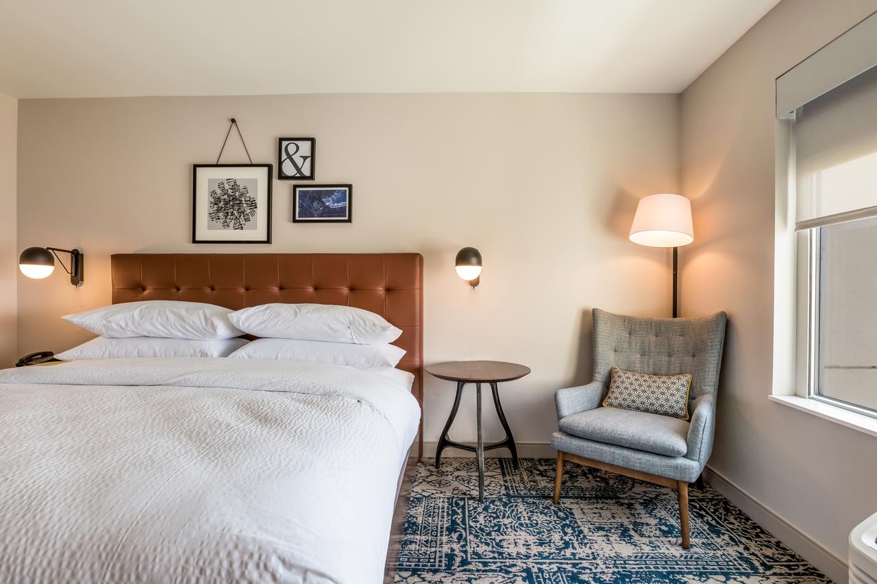 Four Points By Sheraton Elkhart - thumb 18