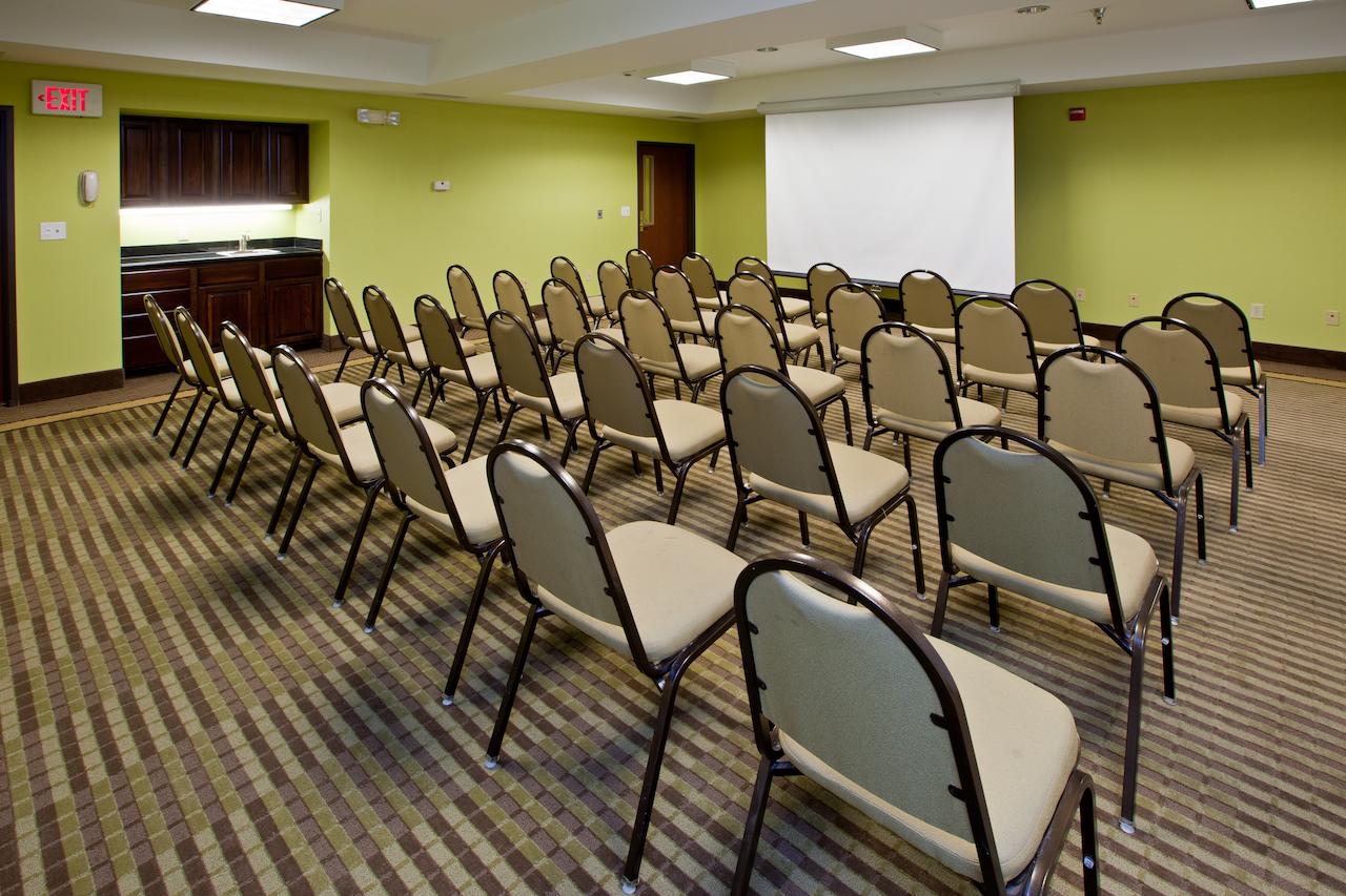 Holiday Inn Express & Suites Tell City - thumb 31