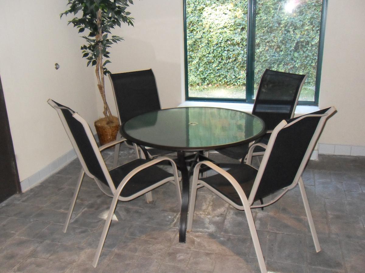 Holiday Inn Express & Suites Tell City - thumb 30