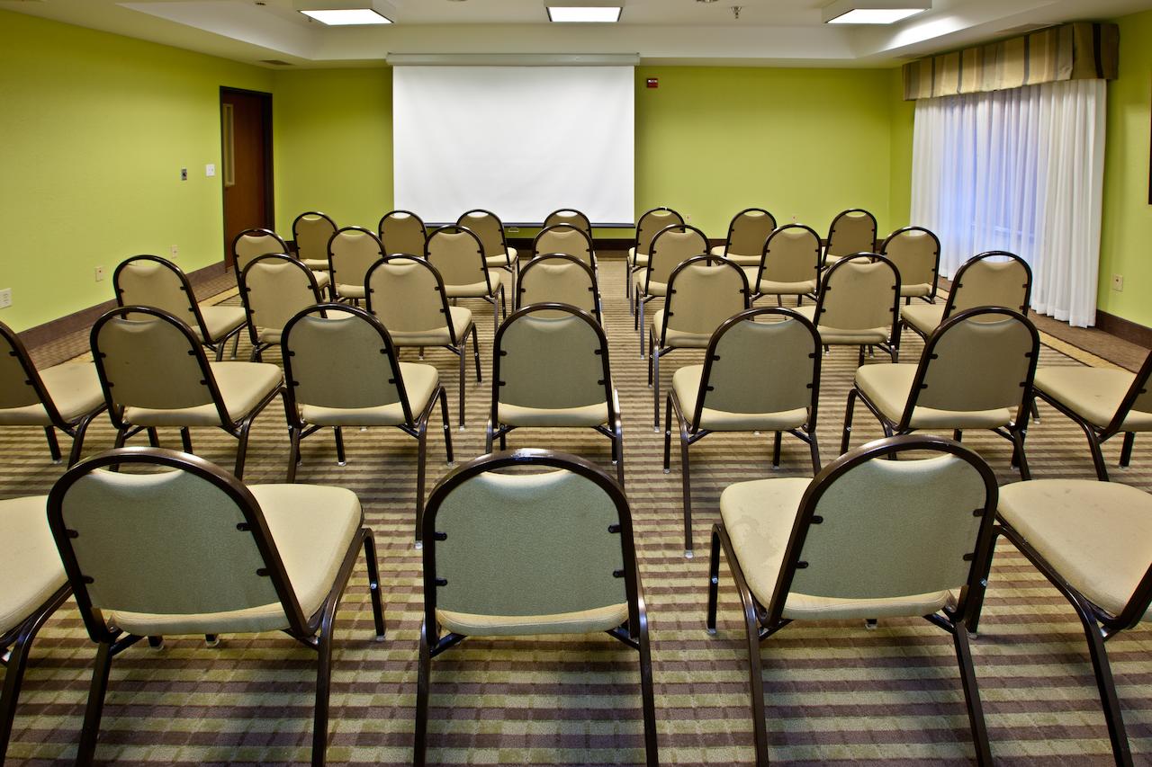 Holiday Inn Express & Suites Tell City - thumb 32