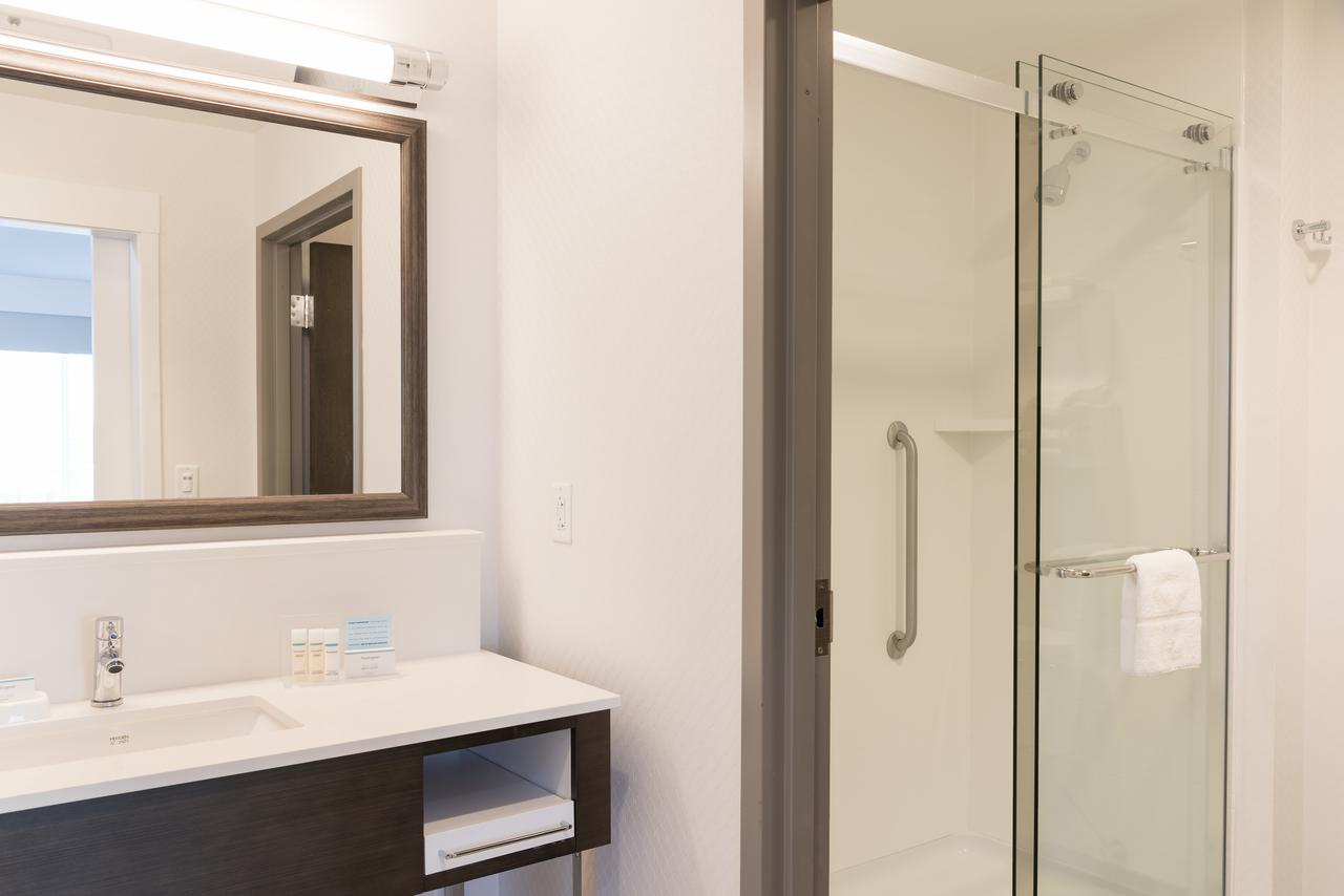 Hampton Inn & Suites Indianapolis-Keystone, IN - thumb 13