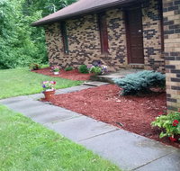 Spacious Ranch Style Home Near Notre Dame University - Tourism Bookings