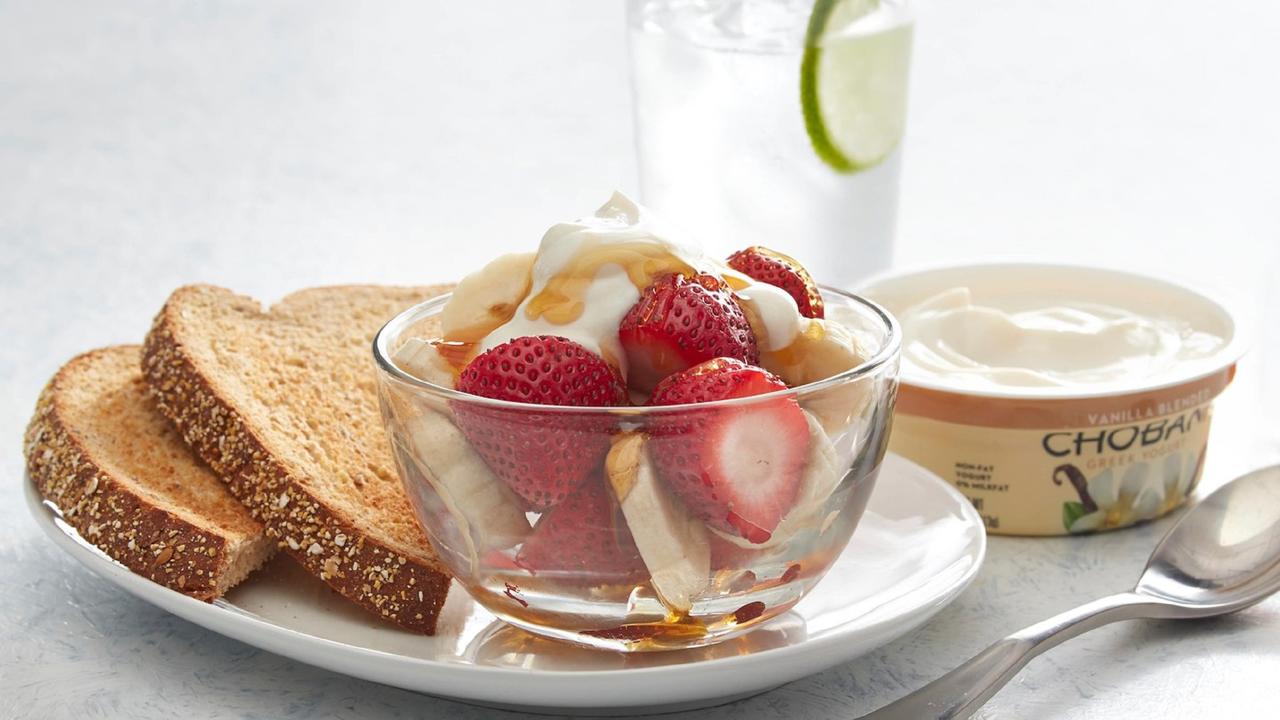 Fairfield Inn & Suites Louisville New Albany IN - thumb 6