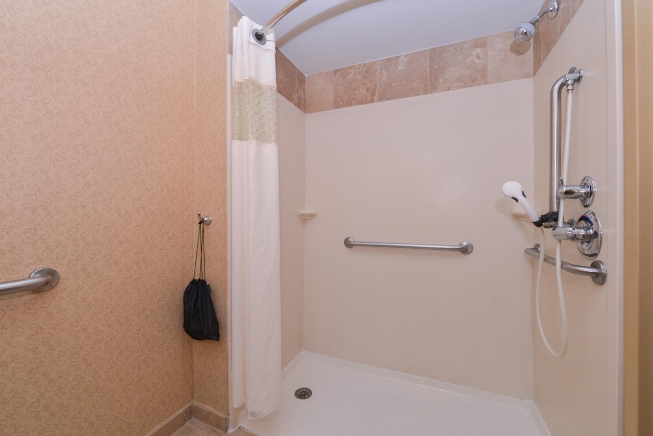 Hampton Inn Elkhart - thumb 4