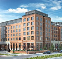 Embassy Suites by Hilton South Bend - Tourism Bookings