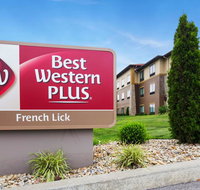 Best Western Plus French Lick - Tourism Bookings