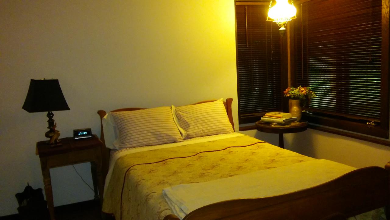 Lost River Acres Guest Rooms - thumb 6