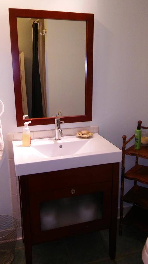 Lost River Acres Guest Rooms - thumb 1