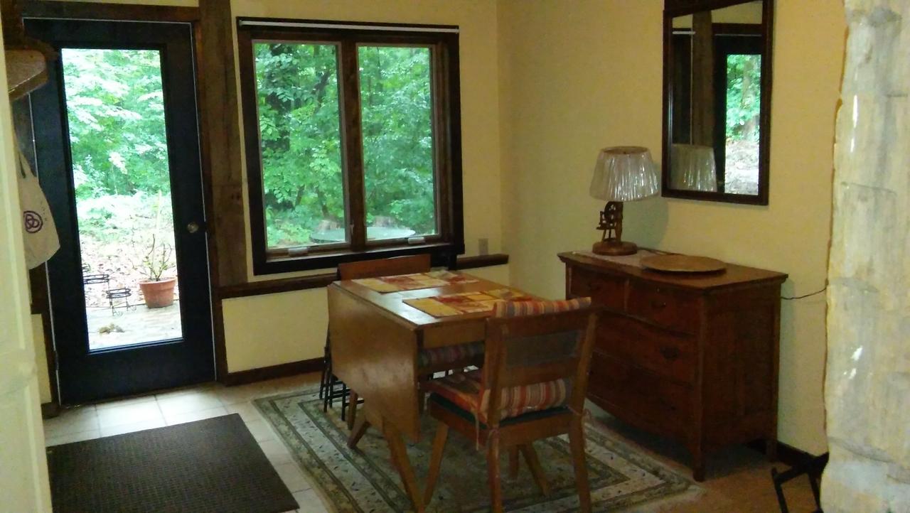 Lost River Acres Guest Rooms - thumb 3