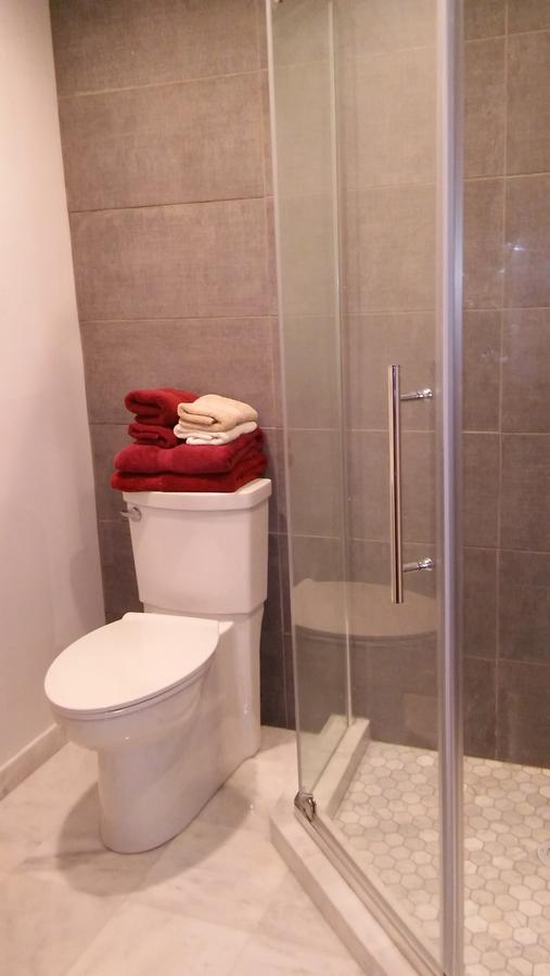 Lost River Acres Guest Rooms - thumb 8