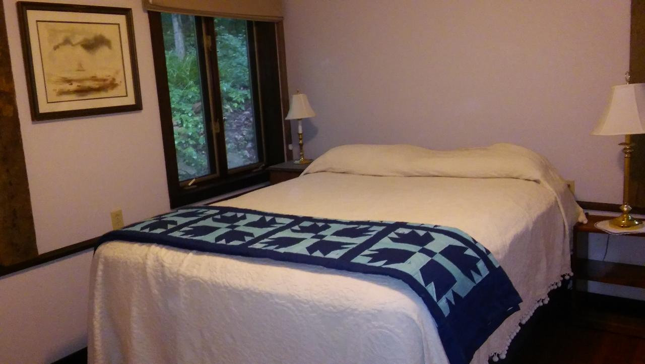 Lost River Acres Guest Rooms - thumb 4