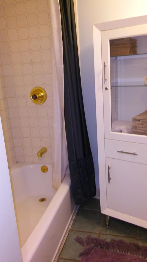 Lost River Acres Guest Rooms - thumb 7