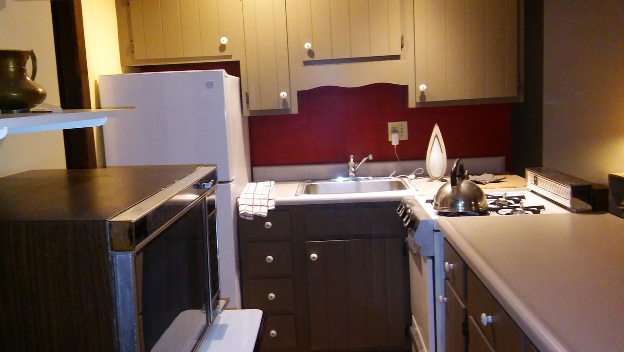 Lost River Acres Guest Rooms - thumb 5