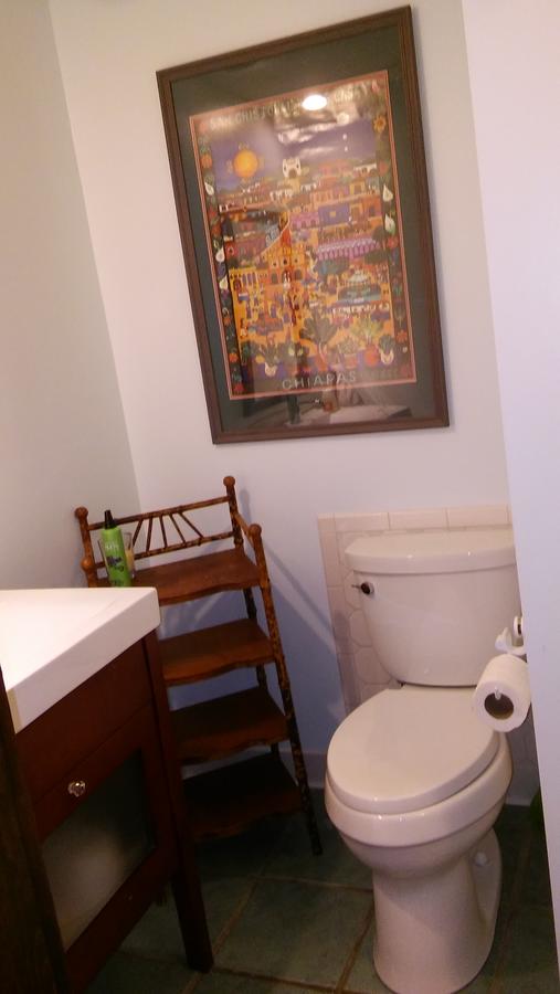 Lost River Acres Guest Rooms - thumb 2