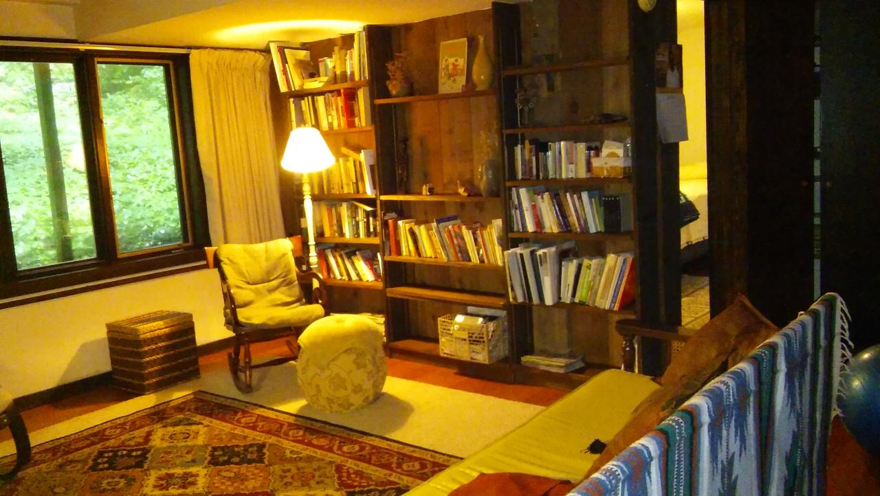 Lost River Acres Guest Rooms - thumb 0