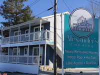 Book Monticello Hotels, Tourism Bookings Tourism Bookings