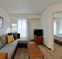 Residence Inn Chicago Southeast/Hammond, IN - Tourism Bookings