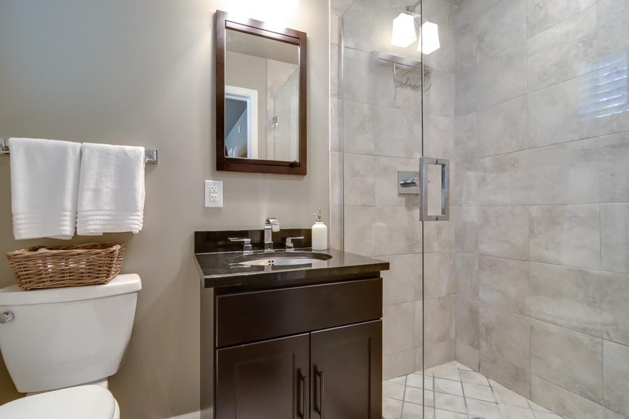 2 Minute Walk To ND Campus And Eddy St. Commons! - thumb 16