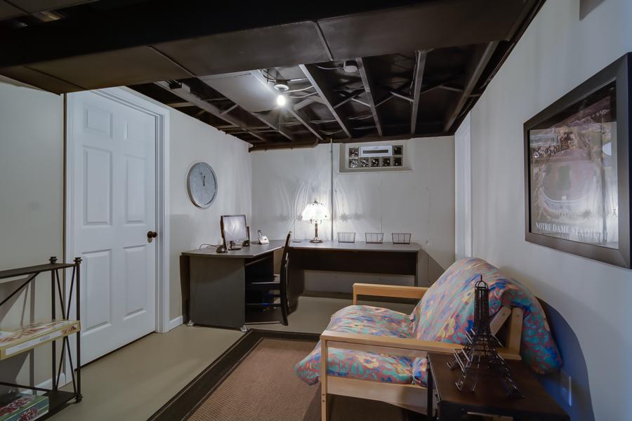 2 Minute Walk To ND Campus And Eddy St. Commons! - thumb 11