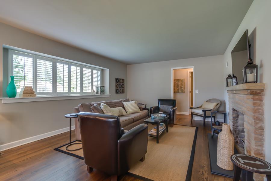 2 Minute Walk To ND Campus And Eddy St. Commons! - thumb 10