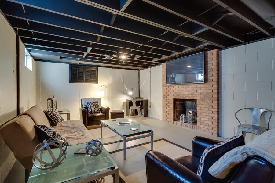 2 Minute Walk To ND Campus And Eddy St. Commons! - thumb 12