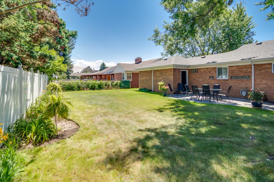 2 Minute Walk To ND Campus And Eddy St. Commons! - thumb 13