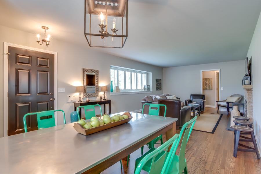 2 Minute Walk To ND Campus And Eddy St. Commons! - thumb 5