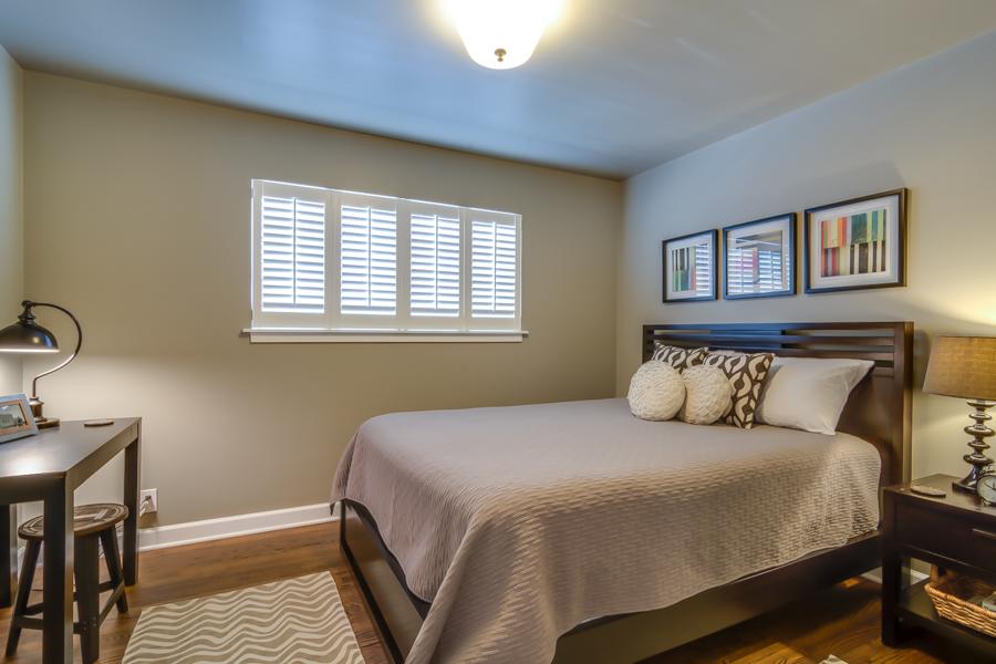 2 Minute Walk To ND Campus And Eddy St. Commons! - thumb 8