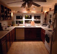 Lost River Hostel - Tourism Bookings