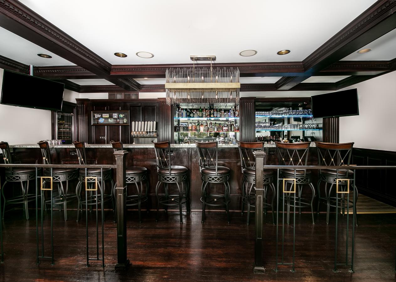 Abbotsford Suite - thumb 9