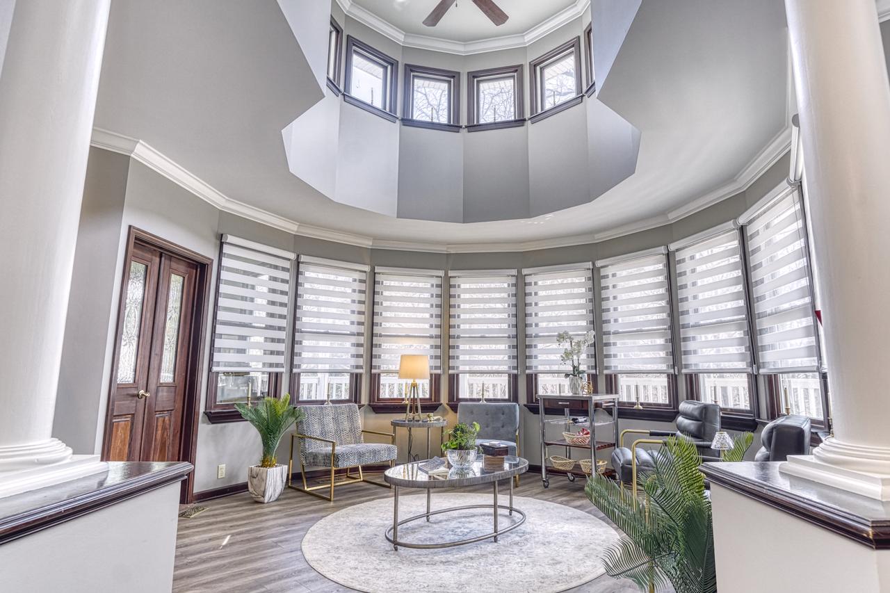 Abbotsford Suite - thumb 4