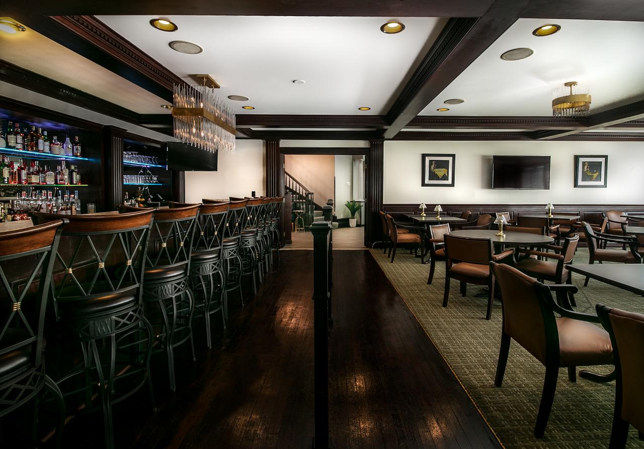 Abbotsford Suite - thumb 10