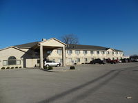 Booking Portland Tourism Bookings