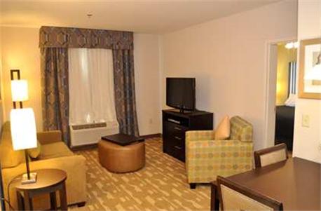 Homewood Suites Fort Wayne - thumb 25