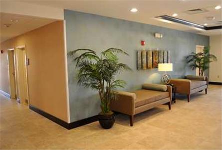 Homewood Suites Fort Wayne - thumb 13