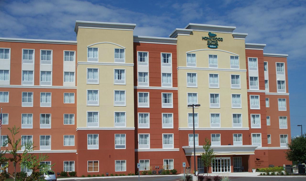 Homewood Suites Fort Wayne - thumb 0