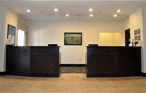 Homewood Suites Fort Wayne - thumb 11