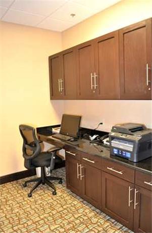 Homewood Suites Fort Wayne - thumb 29