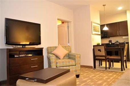 Homewood Suites Fort Wayne - thumb 27
