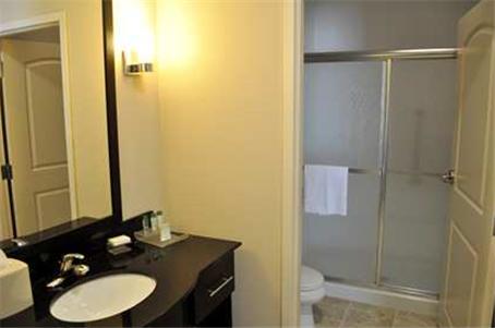 Homewood Suites Fort Wayne - thumb 15