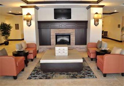 Homewood Suites Fort Wayne - thumb 26