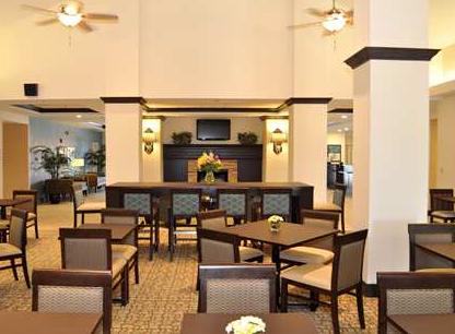 Homewood Suites Fort Wayne - thumb 31