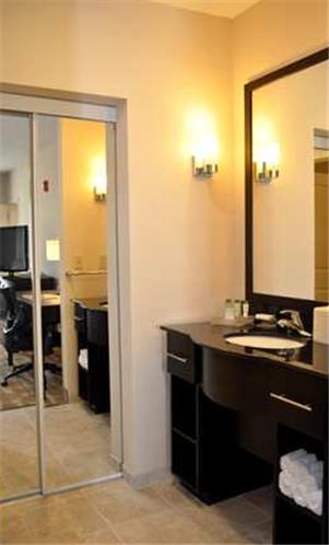 Homewood Suites Fort Wayne - thumb 21