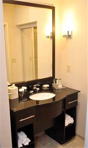 Homewood Suites Fort Wayne - thumb 9