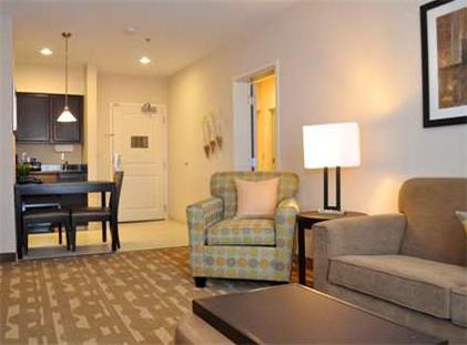 Homewood Suites Fort Wayne - thumb 17