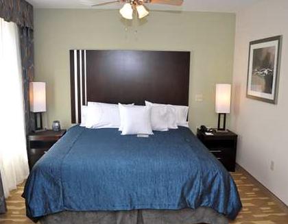 Homewood Suites Fort Wayne - thumb 12